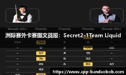 BOB半岛官网