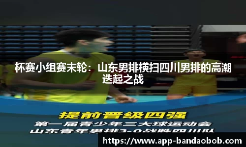 BOB半岛官网